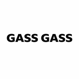 Gass Gass