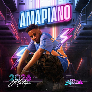 Month End Madness (Mixtape) - Single by Dj Amacoz | Spotify