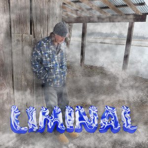 Absurd (feat. TEDDY DEC)