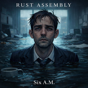 Six A. M. by Rust Assembly