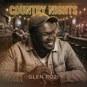 Country Nights by Glen Rozi