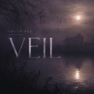 Veil by Edith Bee