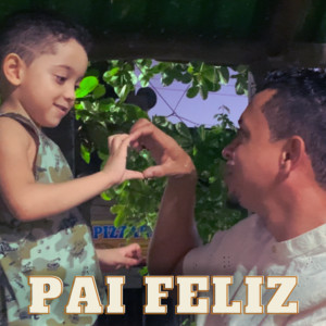 Pai Feliz