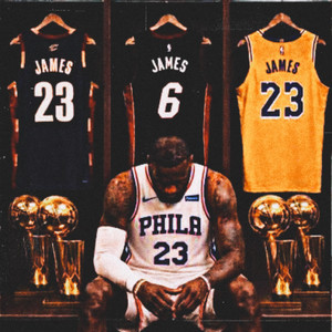 Im Back by Que K