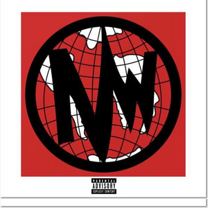 88 Gang | Spotify