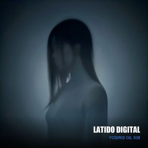 LATIDO DIGITAL by YOSIRIS GIL 938