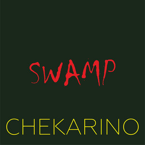 Swamp