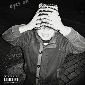 eyes on by susuu