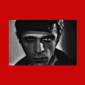 Sinner by Ellroy