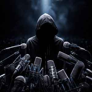 1 OF THEM ONES by YXNG KHA