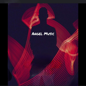 Flow Caro by Angel Music