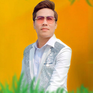 Đông Phương Tường - Hai Lúa Về Làng