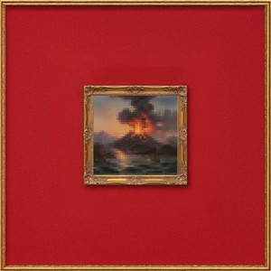 VICES - Extended