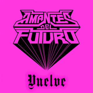 Vuelve