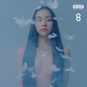 Chong by Awich, RITTO
