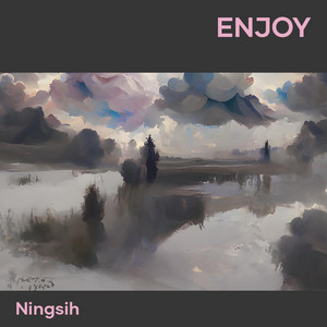 Enjoy