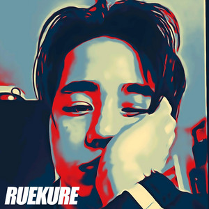 Real X Love by Ruekure