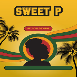 Sweet P by Nelson Digital