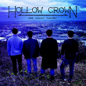 Hollow Crown | Spotify
