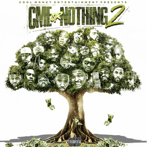 Oak Cliff G Mix by Trapboy Freddy, Big Los, Bobby Billions, D Gulley, EBK Cyraq, Lil Ronny DMC