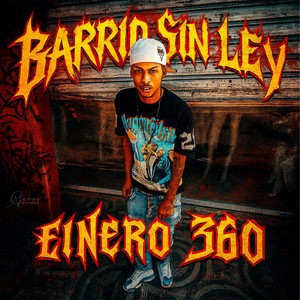 Barrio Sin Ley