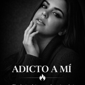Adicto A Mí by DarayVibe