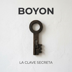 Sentimiento Puro by Boyon