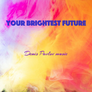 Denis Pavlov - Make Some Fun