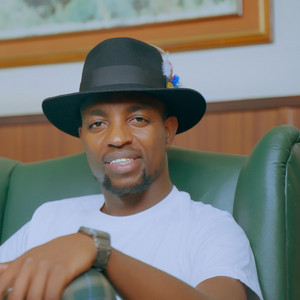 John Mbugua - WEEGA UYU NGARIHA NAKI?