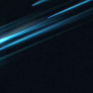 SKHRIZY, B2 Elite & Mr Jubeck Madoda - Kwakwana