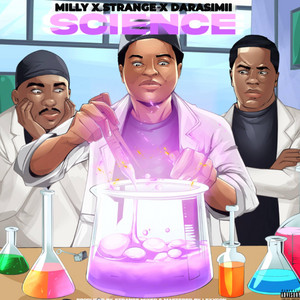 SCIENCE