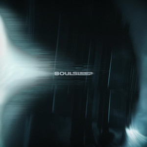 Symbiote by SOULSLEEP