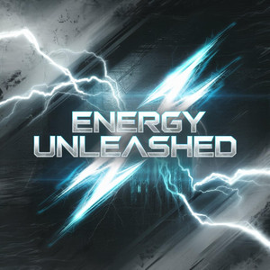 Energy Unleashed