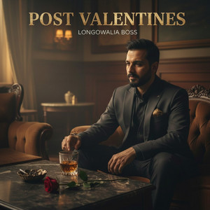 Post Valentine's by Longowalia Boss, Musical Gang