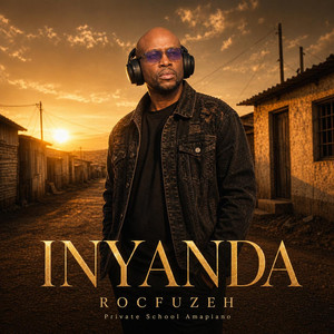 Ezola by ROCFUZEH, Horizonleap, DJ Davic, Tyron