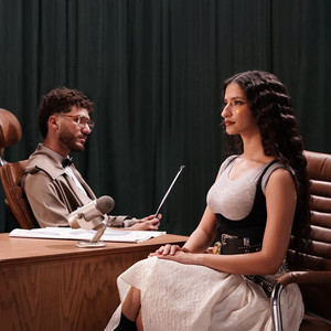 Amira Adeeb - TASBEERA