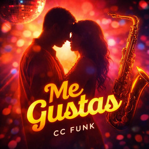 Sentimientos by CC FUNK