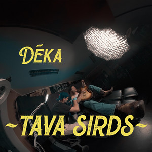 Tava Sirds