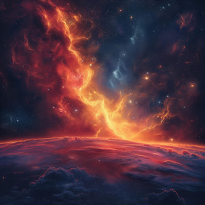 Solar — Every Precious Failure