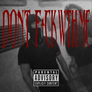 DONT FUCK WITH ME by poizxne, Moces