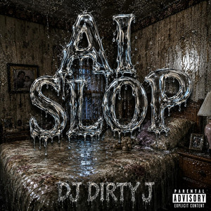 AI SLOP by DJ DIRTY J