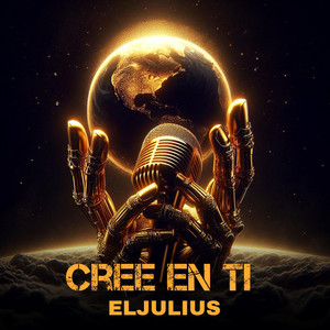 CREE EN TI by ELJULIUS