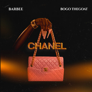 Chanel by barbee, Bogo thegoat