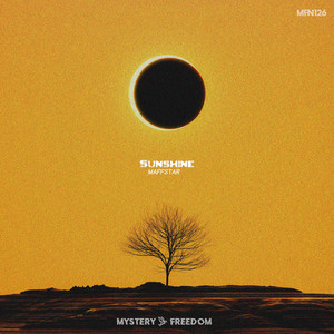 Sunshine
