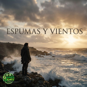 Espumas y Vientos by Gmany Beats Music