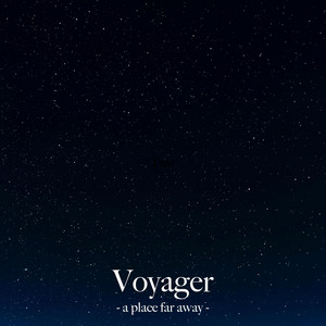Voyager