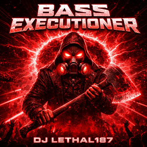 Bass Executioner
