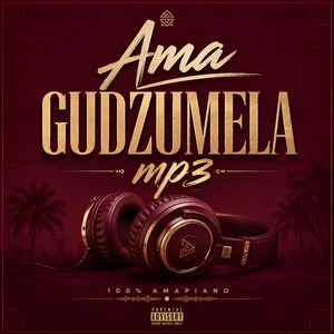 Ama Gudzumela -Optimist Music ZA x MOOtion by Dj Bazzi