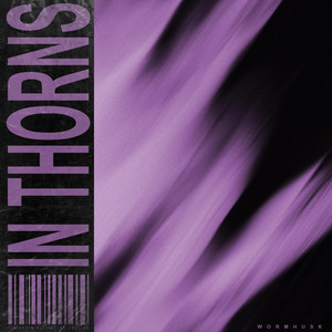 wormhusk by In Thorns