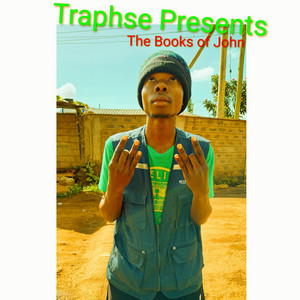 Chapter 1 by Lil Titoh LT, Dope kidd